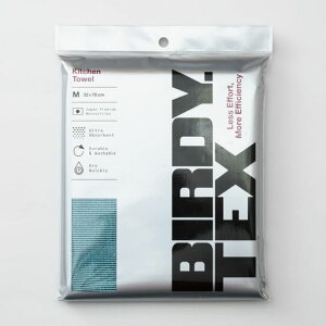 BIRDY.TEXLb`^I^[RCYu[M(32x70cm)͋z2x@svHJg[pCϋv}CNt@Co[pMtgɂ̎gSn