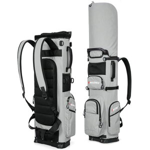 FMAFNLYStLfBobOZtX^h7/14{[bNTbNwNuŒ2kgt[hStobOX^hyʖhStNujh~KpYfB[XOc