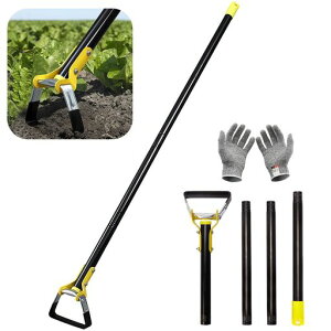 xinxin-homenht蓹n^L[GyNtH[Nc[܂ܑGG߉\gĊȒP₷^ƒpyc