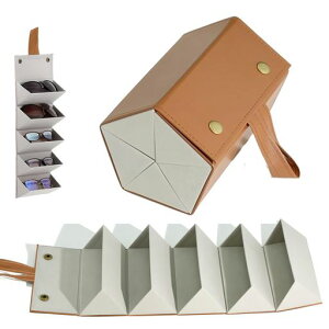 [YSkrep]KlP[XKl[ዾP[X[܂肽ݎRpNgTOXP[X[KluǊ|^ъዾU[ԍڃTOX[{bNXȃXy[XΌc