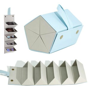 YSkrepKlP[XKl[ዾP[X[܂肽ݎRpNgTOXP[X[KluǊ|^ъዾU[ԍڃTOX[{bNXȃXy[XΌOc