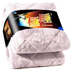 y8wɒg\+ɏ㐇z~pbhVO~l̃To[i[RzMOtFԊOۉWfMuGAQ&A~V[gvldÓdCh~G}LRCICAc