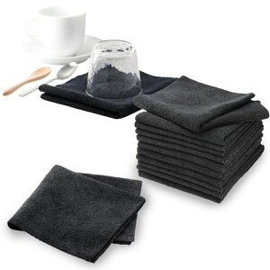 \}CNt@Co[NX12ZbgGbWXzĝďȂԔӂ@Lb`֌OXH|pprZтӂȂR[eBO