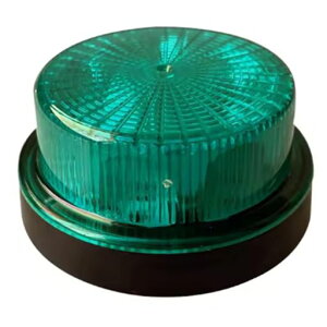 VfBj[LEDxM]_Ŕ2[htbVCgPxԍƈV󎞋ً}ԗHgbNDC12V24VO[1