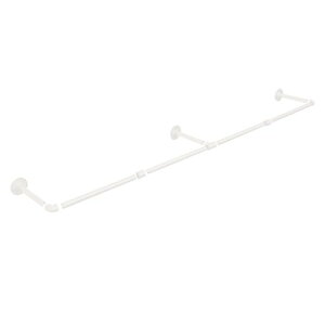 ACAo[nK[o[Ǖt60/90/120/180cmX`[ω׏d15/60KGnMOo[nK[pCvVtACAo[󕨊nMOo[݂艺[(zCg