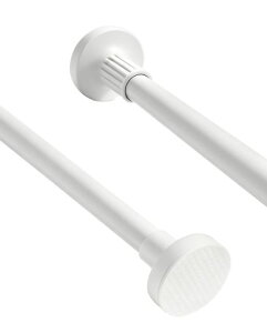 Lapluiedς_͓˂_ω׏d80kg70~120cmWbL̓^Cvƒa25mmtȒPLk|[zCg