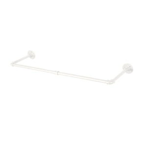 ACAo[nK[o[Ǖt60/90/120/180cmX`[ω׏d15/60KGnMOo[nK[pCvVtACAo[󕨊nMOo[݂艺[(zCg