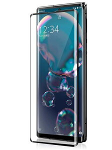 ForAQUOSR65GKXtBAQUOSR6SH-51BwFؑΉKX9Hdx򝛐Uh~\tȒPCA[ϏՌ