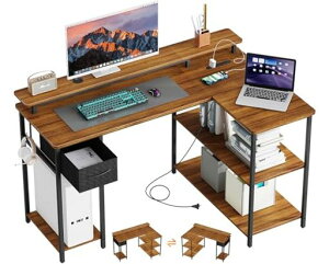 VARNICQ[~OfXNp\RfXNL^Egݑւ\d^bvtztpcfXNItBXfXN125cm*85cms*75cmj^[tIot\ȁc