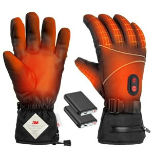 dMO[udM܁y2025NVo16000mAhobe[tzq[^[65°CōxoCNp3MVT[gDCdhO[uYfB[X3iKx߃^b`plΉ~c