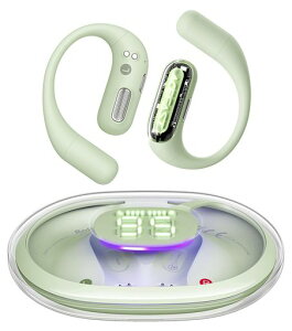 yiFfUCܓa!!zACEFASTI[vC[CzLED͋CċzCgBluetooth5.4SCXjOEX|[cCzyʎǂȂ}[d^CvC}CNtmCYLc