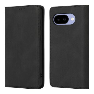 Gedurya Google Pixel 9a �P�[�X �蒠�^ �O�[�O�� �s�N�Z��9a �X�}�z�P�[�X Pixel9a �p �P�[�X�蒠�^ �s�N�Z�� 9a �g�уJ�o�[ SIM�t���[ docomo au SoftBank ���C���o�C�� �y�V���o�C��
