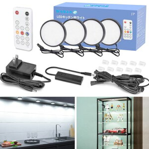 WobaneLrlbgCg4IledRuE^C}[E[@\v700lmPxFԐڏƖLb`/{I/V[P[X/tBMAƖPSEFؓdtHsv\t^c