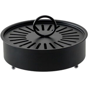 Moli&Haniፁz_[ăP[XAEghALvƒLvނAEghALvSɎgpł뉮