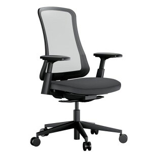 ProtoArcFlexerItBX`FAlԍHw֎qXCh55D[hE^tH[̃NbVwbV`FAߒԍfXN`FANCjOT|[gݑ[N/c