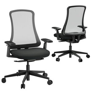 ProtoArcFlexerItBX`FAlԍHw֎qXCh55D[hE^tH[̃NbVwbV`FAߒԍfXN`FANCjOT|[gݑ[N/c