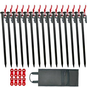 yYOGOTOz30cmyOZbgdynnp^[vyO10mmXe[NegyOyOZbg[P[Xt݋t(30cm15{Zbg([vE݋EI[u[ܕt))