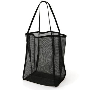 [QIKEJI]xbVg[gobOČyʐ݌vyʑeʐ􂢐܂݉\r[`s򐅉jr[`KTEiyRpNgzvȍL[u^+xg|c