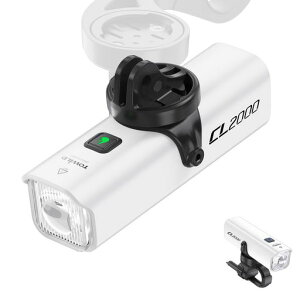 TOWILDCL2000���]�ԃ��C�g�[�d��USB-C2000���[����5000mAh��e��2025�ŐV�hῌ������Y�����R�����p5���[�h12���ԘA���_���݂艺���\IPX6�h�����[�h�o�C�N/�N���X�o�C�N/�T�C�N�������O��ԑ��s
