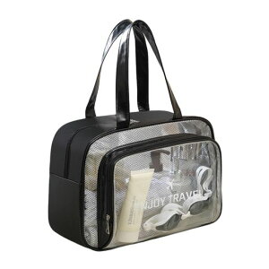 [S.T.S.G]nhobONArj[Xbp[sgxRXϕi|[`(ubN)