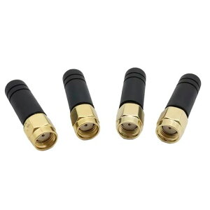 HAMILOWIFIAei^CXW[2.4GHzRPSMAIX4Zbg