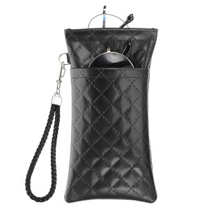 [PATIKIL]_uዾP[XAU[\tgዾP[XA^уXgbvt̃|[^uTOX|[`ApjpዾpA