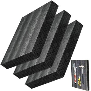 merrytimeɏՍރubNNbV40cmx30cmx5cmیގ[P[XpNbV@ی썂xNbVՌzᔽNbVHDIYNbV3Zbg