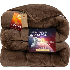 VKLiving|zcyVT[g+FfMfރGAQzVOyKEEPHOTz7w\TEIJINRۖhLHтg24ԎۏLgMۉ􂦂єȂÓdCh~150x210uc