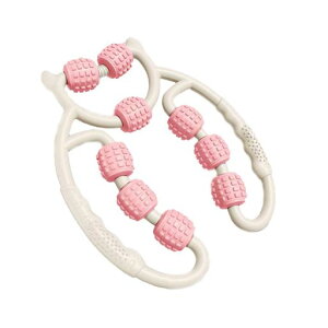 HUIKKJP}bT[W[[ؖ[[RRr₹ӂ͂ؓقXgb`[[()