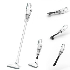 |@R[hXFochai25000pay2025vVfz͋z11]/MINuVX[^nfB[N[i[/XeBbN|@5ރmYyType-C[dl炵HEPAtB^[{c