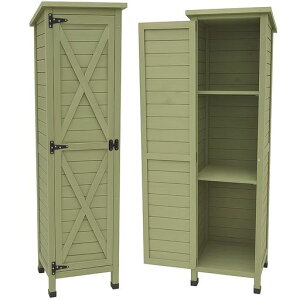 EastEamilyuO[ɏc^eʕ33*s44*160.5cmؐ[Lrlbgh߉\ȒItK[fc[[qɃK[fVFbhpeBIƋ|pix_c