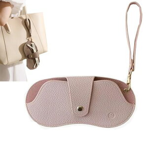 [HAPVITAL]KlP[Xh~^Kl|[`oJ^݌vዾP[XꃌfB[XyʃJoɂXgbv܃^Cv(CG[)