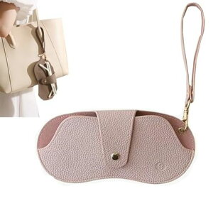 [HAPVITAL]KlP[Xh~^Kl|[`oJ^݌vዾP[XꃌfB[XyʃJoɂXgbv܃^Cv(CG[)