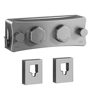 AsssQQLk[v4.5/5.1mLv󕨊i[h[CC[OpǊ|ݒu󎺗phKhoX[x_댊svΉ(O[)