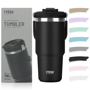 TYESO^u[Xg[t750mlۗۉeʃXeX{gWtڂȂEH[^[{g^юt^fMd\LݘRȂAEghAIjc