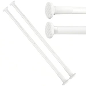 Withstarς_J[e[˂莮J[e|[cpt͈115~315cmV䕨Ԏd؂ǖʎ[|2{zCg