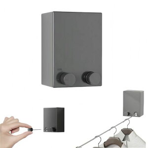 xcbawzyLk[vOp304XeXC[imR[eBOω׏d50kgő4.2mRpNg[tȒPƑōE󃍁[vƒp@\hKڂ