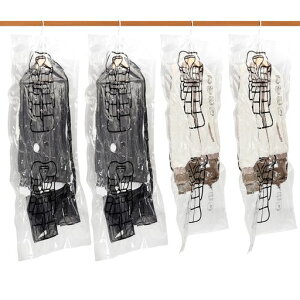 Yurion݂邹鈳kܗm݂艺135*70cm(6Zbg)d|vtߗވkܐ^obOJr_j΍hoh[R[gmWPbgX[cpe360x]|@ΉȃXy[c