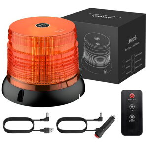 JustechLED]xDC12/24V[d6_Ń[h72LEDsIP65hhoCXe[vR{^Rg[XCb`؂ւHƗpMCg360°S+lWŒHꌚ݁c