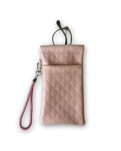 [yacanova]KlP[X\tgዾP[XTOXP[X΂Ȃ^yʃolX}zgѓdbRX(sN)