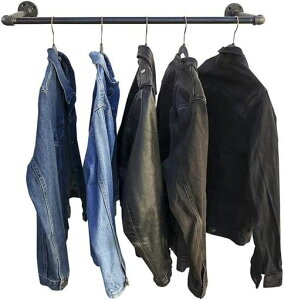 SUKIZUKInK[o[nK[bNn[pCvfBXvCnK[ǎtR[gbNX`[ړI݂艺bhV䗁eXubN(120cm)