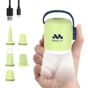 Woowindd|vdGA[|vCC[Uy4.5KpaUSB[dgуGA[|vփv[GA}bgGAxbg^󈳏kܓKp5ރmYtPSEF؍ςݓ{c