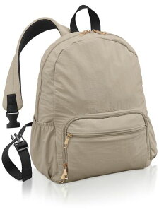 [AR[]}U[YbNyy325gő@\z}}̂}U[YobObNTbNA4yʔwʃ|PbgbNfB[XoYjv[g(O[W)