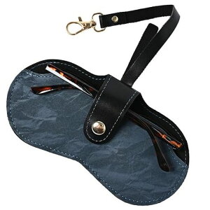 [ENTRAMBI]Of[VPUU[KlP[XዾP[X\tgyʔ^RpNgIV킢fUCTOX[^їsv[gYfB[X(lCr[)