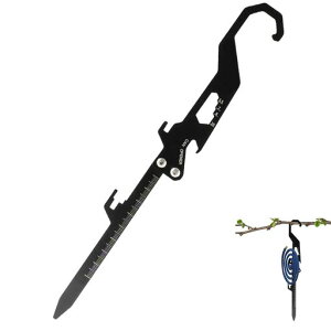 TOAURDAz_[݂艺yO^LvhAphLv@\hibgi𔲂XeX܂ݎgїphoRނ()