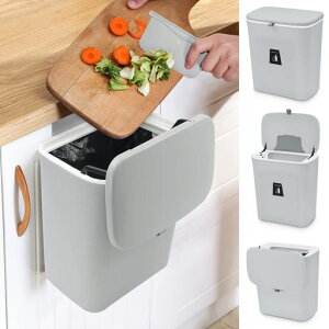 DopoolS~Ǌ|ݔӂte9LaXC_[Ԃ牺ݔLb`rOʏItBXS~RS~[LȂ@\DF