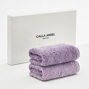 CallaAngelNewYork�y�G�W�v�g������GIZA86100%�z�����t�F�C�X�^�I��2���g�ӂ�ӂ�ÔQ����荂�z��360�x���̃p�C���d�l�_�炩�����n�㎿�R�b�g��OEKO-TEX�F�ؔ�������M�t�g�d�l
