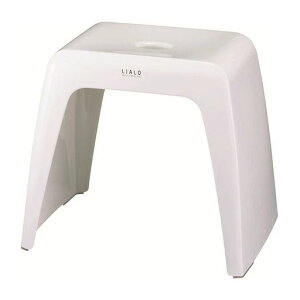 AXxC֎qʋCQAɊ|35cmqIA5316