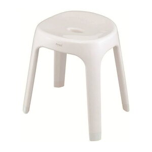 AXxC֎qʋCQG~[S₷35cm肪NA5307