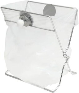 ؐ쏊OhkiS~܃z_[|ܗp16.5x11x5.3cm܂肽ݎ}OlbgŌWtS~{Lb`݂ɂRh~RpNgȃXy[X